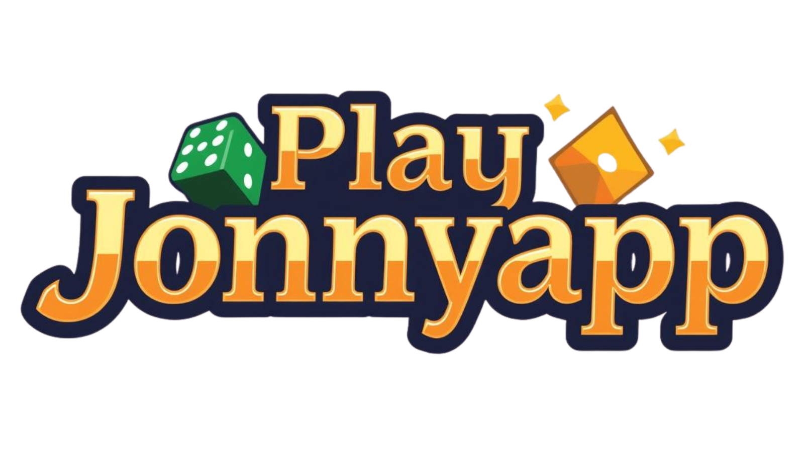 Play-jonnyapp Play-jonnyapp
